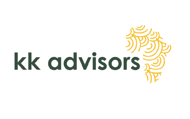 KK Advisors Africa