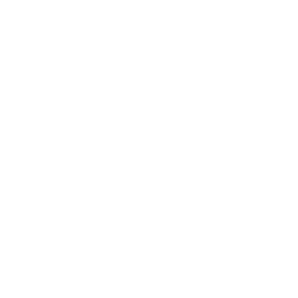 Light bulb | KK Advisors